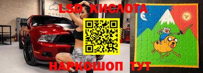 jwh Сланцы