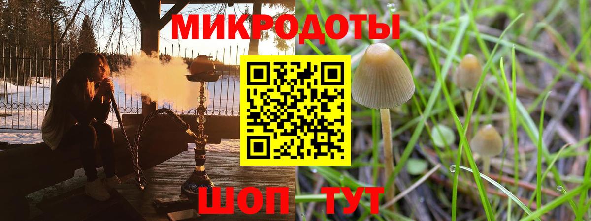 Галлюциногенные грибы мухоморы  Вход с VPN  Отрадное 